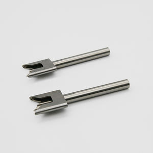 الأكثر مبيعًا شفرة صناعية مخصصة ، سكاكين - Product Image 6