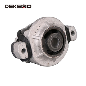 DEKEWO oto yedek araba parçaları OE 4e0399audi bd 4e0399audi ap/AH AUDI 2004- 2010 A8D3 için iletim dağı - Product Image 4