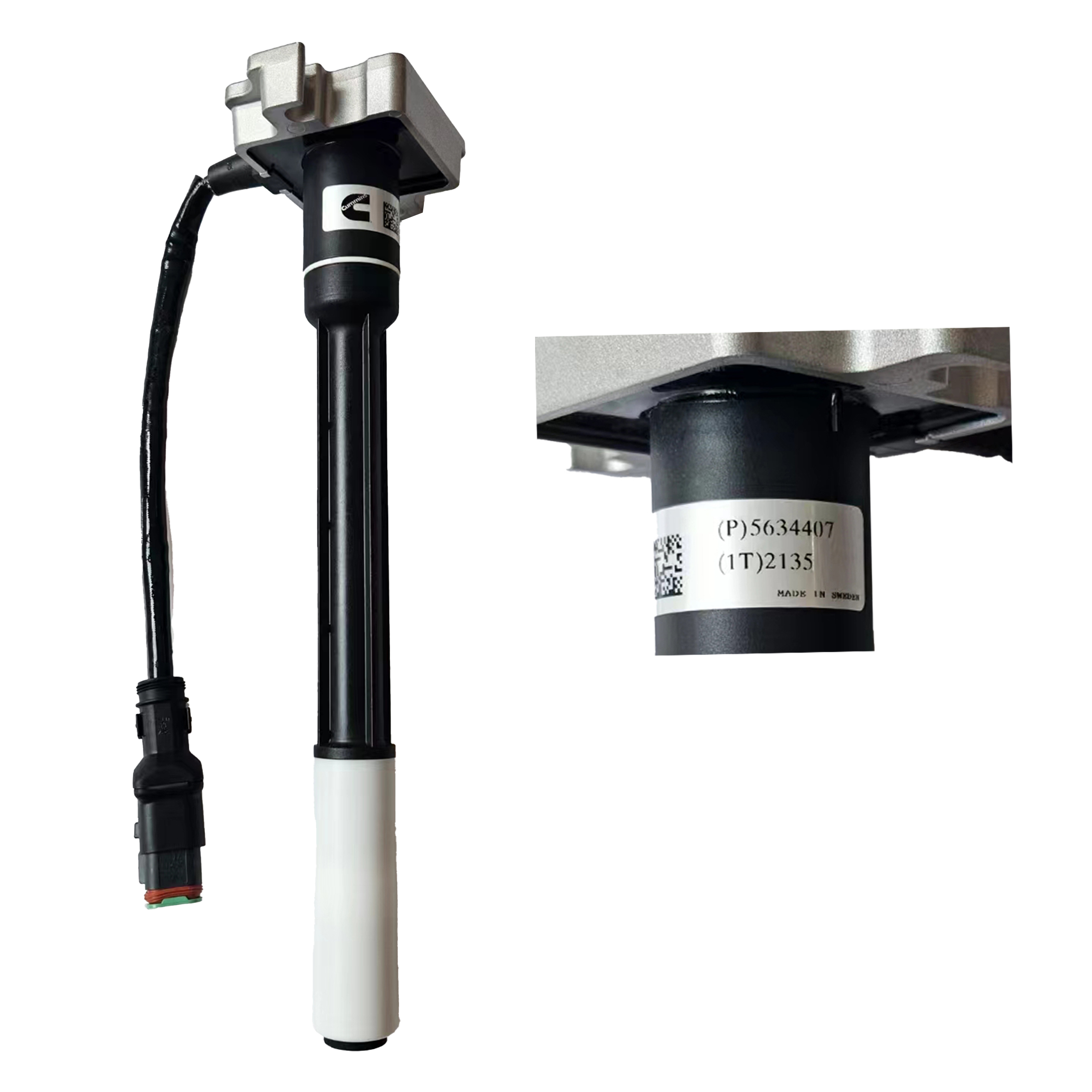 Ha7d65ac9c1724dfeb713db93aa334