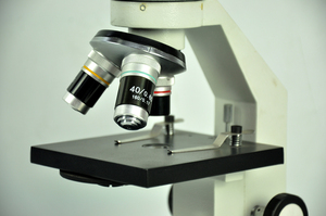 YUJIE YJ-3048 <span class=keywords><strong>Pas</strong></span> Cher haute qualité l'éducation optique monoculaire d'étudiant d'école led <span class=keywords><strong>microscope</strong></span> - Product Image 3