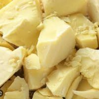 Vente en gros de beurre de karité africain biologique pur naturel non raffiné en vrac pour le corps et les cheveux