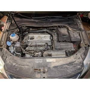 OEM ODM prix d'usine 110ct serviette double face pour le nettoyage des vélos lingettes de nettoyage de vélo robustes - Product Image 5