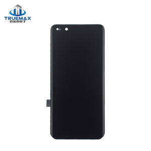 Pantalla de repuesto para Huawei P40 Pro, montaje de digitalizador LCD, entrega rápida, ekran, ecran - Product Image 2