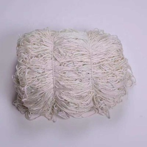 Xknetting Bóng Đá Mục Tiêu <span class=keywords><strong>Net</strong></span>, Thể Thao Cạnh Tranh Bóng Đá Mục Tiêu <span class=keywords><strong>Net</strong></span> Cho Thể Thao Trận Đấu Đào Tạo - Product Image 5