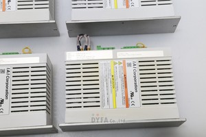IAI Usado SCON-CB-60WAI-CC-0-2,RCS2-TWA5N-I-60-2.5-50-T2-R10-B DRV-I-4447=9M32 - Product Image 6
