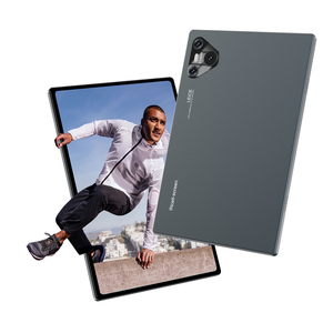 Giáo Dục Chuyên Nghiệp 10.1 ''Android 14 Pad 2560*1600 16GB + 1Tb Snapdragon8 Gen3 8-Core 10000MAh 5G 8MP + 16MP Kinh Doanh Mtk Octa Lõi - Product Image 6