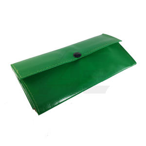 Kit de dissection en acier inoxydable chirurgical avec lames de scalpel pour la biologie, la botanique, l'anatomie, instruments chirurgicaux 2026 - Product Image 3