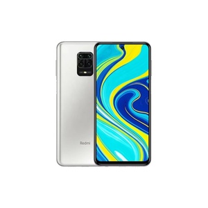 In magazzino di seconda mano per xiaomi note <span class=keywords><strong>9s</strong></span> 4 + 128GB telefono utilizzato per <span class=keywords><strong>Redmi</strong></span> Note <span class=keywords><strong>9s</strong></span> per il telefono cellulare android - Product Image 2