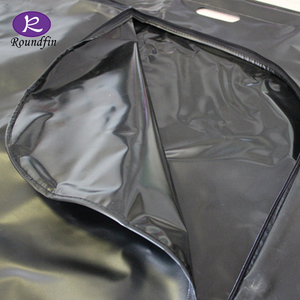 Похоронные принадлежности сумка для трупов PEVA/ПВХ сумка для трупов - Product Image 5