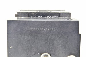 Nuovo Autentico & PLC 232550 03 <span class=keywords><strong>PI</strong></span> + 233883-00-<span class=keywords><strong>PI</strong></span> + 232555-01-BE + 232636 00 KA + 232554 03 KA *Offerta di Valore Eccellente - Disponibile - Product Image 4