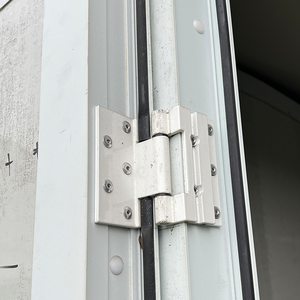 Maison préfabriquée capsule préfabriquée chambre d'hôtel <span class=keywords><strong>cabine</strong></span> de couchage apple pod avec chambre maison conteneur - Product Image 5