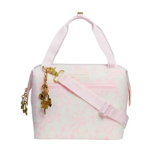 Nouveau <span class=keywords><strong>sac</strong></span>-repas <span class=keywords><strong>isotherme</strong></span> en polyester recyclé, plus long, grande capacité Personnalisable, écologique, étanche - Product Image 4