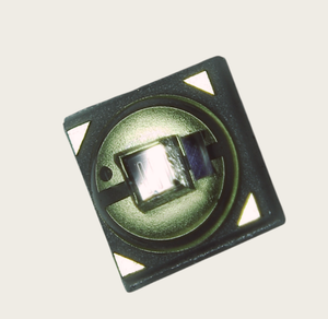 Lampe de stérilisation UV profonde Elphoton haute puissance 1818 compacte SMD UVC LED 275nm 9mW pour le traitement de désinfection de l'air et de l'eau - Product Image 5