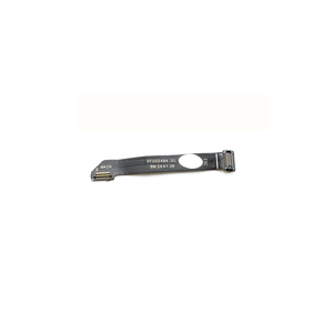 Placa ESC Original para DJI Flip, Módulo de Placa de Alimentación, Cable Plano de Repuesto para Reparación de Drones DJI Flip - Product Image 4