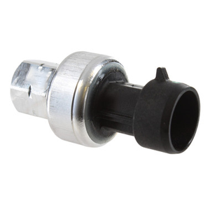 Sensor de Presión de Aire Acondicionado para Automóvil OEM 13587668 13502759 para <span class=keywords><strong>Cadillac</strong></span> ATS XT5 Chevrolet - Product Image 1