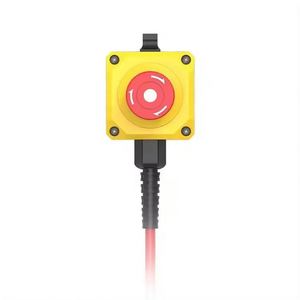 Robot Colaborativo de 6 Ejes FR10, Carga de 10 kg, Brazo de 1400 mm, Motor PLC, Certificado CE, Ventosa Neumática, para Cartón, Tablero de Madera, Bolsas - Product Image 4