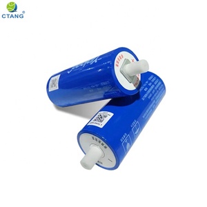 25000 Zyklen Ultra Long Life Yinlong <span class=keywords><strong>LTO</strong></span> 2,3 V 40Ah 45Ah 66160 <span class=keywords><strong>66260</strong></span> Titanat-Lithium-Zylinder zellen Ultra niedrige Temperatur - Product Image 4