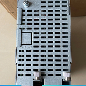 คอนโทรลเลอร์ PPC-R22.1 PPC-R22.1N-N-Q1-P2-NN_FW สำหรับ PPC-R22.1 PPC-R22.1N-N-Q1-P2-NN_FW PPC-R22.1 PPC-R22.1N-N-Q1-P2-NN_FW PPC-R22 - Product Image 3
