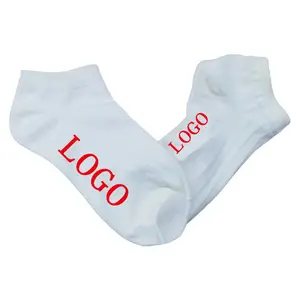 2023 Venda quente por atacado meias engraçadas com logotipo personalizado meias da moda de alta qualidade para homens