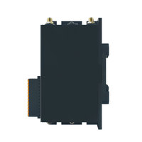 Contrôleur programmable ESP32 P4 C6 PAC PLC, 24 IO DI DO RS485, contrôle industriel, garantie de 2 ans, mémoire 16/32 Mo, programmation PLC