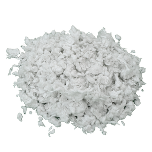 KAIHUA KH-LW <span class=keywords><strong>laine</strong></span> de roche en vrac <span class=keywords><strong>soufflée</strong></span> pour souffler pour les applications de remplissage d'isolation des murs creux et des équipements industriels - Product Image 2