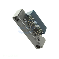 BOM IC in Stock AMP CATV 7 CATV CHASSIS MOUNT AMPLIFIER MODULE MHW6342T Electronic Components China Chip