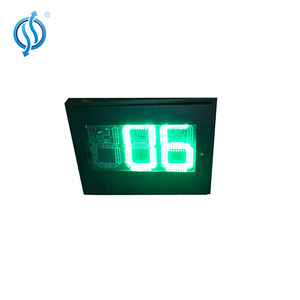 Compteur de vitesse Radar solaire Led, balançoire de voiture, panneaux de vitesse, contrôle de la vitesse, limite de détecteur, affichage d'un visage souriant, livraison gratuite - Product Image 5