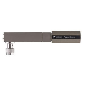 Capteur de puissance Keysight V8486A fabriqué aux États-Unis, garantie 1 mois - Product Image 4