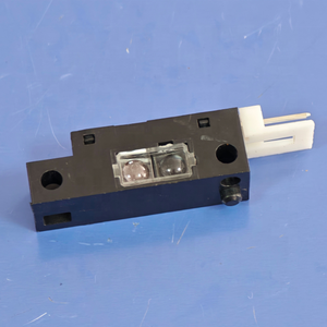 Sensor de Desplazamiento <span class=keywords><strong>ALEPH</strong></span> 3153 para Máquinas CTP Kodak PT-R8600, PT-R4300, Original y Nuevo, Disponible en Stock - Product Image 1