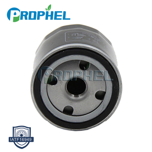 Nuevo Producto de Proveedores de Wenzhou: Filtro de <span class=keywords><strong>Aceite</strong></span> para Motor de Automóvil W712/22, Duradero, para Gm W71222 W712 22 - Product Image 4
