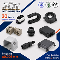 P&M Fabricant professionnel de services de moulage par injection plastique, production et fabrication de pièces en plastique moulées par injection sur mesure en ABS, PP, PC