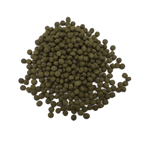 เม็ดสำหรับ<span class=keywords><strong>ปลา</strong></span>คาร์โออิสำหรับ<span class=keywords><strong>ปลา</strong></span>รองรับสารอาหารสูงและโปรตีนสูง - Product Image 6