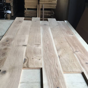 Stile rustico! Pavimenti in <span class=keywords><strong>legno</strong></span> ingegnerizzato, - Product Image 3