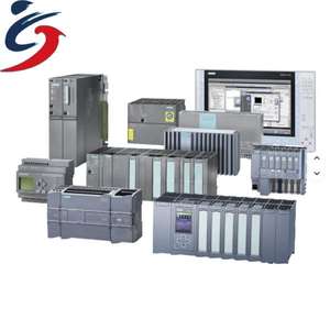 Dispositif de lubrification à graisse <span class=keywords><strong>Woerner</strong></span> neuf, GMMH4E160, moteur de lubrification centralisée pour PLC - Product Image 4