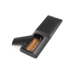 <b>Remote</b> <b>Control</b> for X96 x96 mini Controller for Android Smart Tv Box x96m - Product Image 2