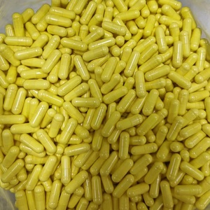 Suplementos Now: Berberina con Canela de Ceilán, Cúrcuma, Cardo Mariano, Alcachofa y Pimienta Negra para Adultos - Product Image 3