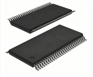 72V05L35JI8 บีโอเอ็ม ไอซี เอสแรม 72V05L35JI8 - Product Image 1