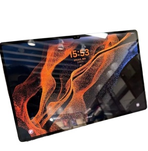 Tablet PC Usato Portatile da 14,6 Pollici per Galaxy <span class=keywords><strong>Tab</strong></span> <span class=keywords><strong>S8</strong></span> <span class=keywords><strong>Ultra</strong></span> - Product Image 6