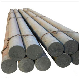 Cường độ cao que 20crmnti 30crmnti scm440 xử lý nhiệt hợp kim thép thanh 42crmo4 + QT 4140 hợp kim rắn thanh tròn - Product Image 4