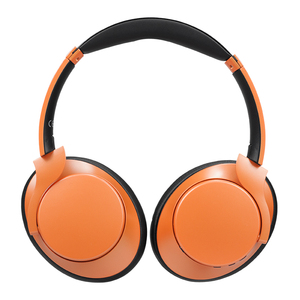 NB-1090 chính hãng tai nghe bluetooth không dây khử tiếng ồn Tai nghe chơi game ngôi sao ko tai nghe - Product Image 5