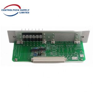 With Bottom Price Bently Nevada 81545-01 XDCR I/O & Record Terminals - Product Image 3