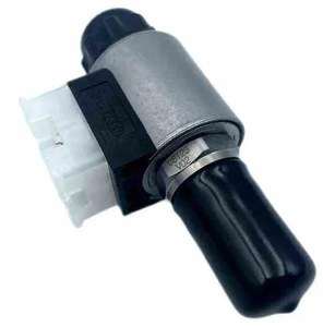 Modelo Actualizado 2SV5E1W.0/G24-Z5L-NG Hidráulico WSM06020W-01M-24DG - Product Image 5
