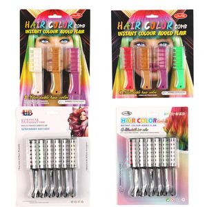 طلاء Panwenbo الاحترافي لطلاء الوجه والجسم غير سام مستلزمات بيع بالجملة للأطفال - Product Image 5