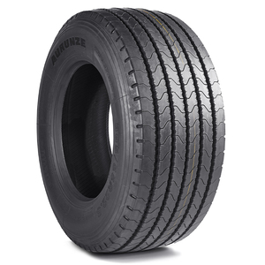 Prix d'usine réduit Kapsen Ansu Aplus Aurunze Pneu de camion Giti 385/55/22.5 - Product Image 1