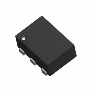 74LVC1G384GS,132 Interface Components Electronic Original One Stop Service - Product Image 1
