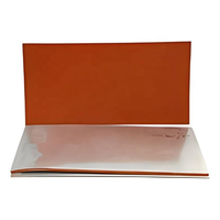 Plaque en caoutchouc silicone haute température, feuille imperméable pour l'impression