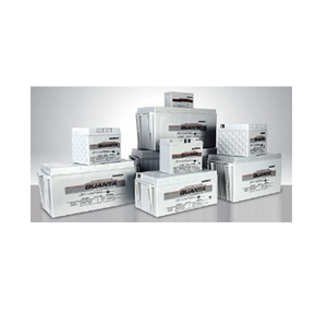 Baterías Amaron de Alta Calidad y Gran Capacidad para Uso Industrial y Doméstico - Product Image 1