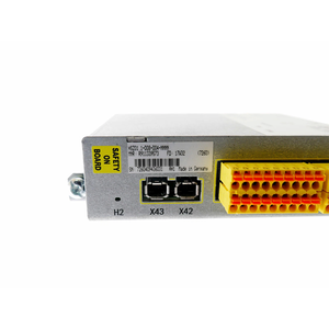 Module d'alimentation à découpage 100 % original HSZ01.1-D08-D04-NNNN R911339573 192W DC24V, neuf - Product Image 4