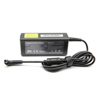 Alimentation pour caméra CCTV 12V 5A 60W, adaptateur AC/DC pour caméra de sécurité, alimentation pour DVR NVR, bande LED, routeur