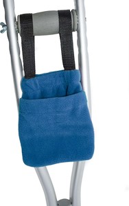 Free sample Detachable Handle Fashion Party Decorative Crutch <b>Men</b> Luxury Cane Elegant Aluminum Alloy Vintage <b>Walking</b> <b>Sticks</b> bag - Product Image 6